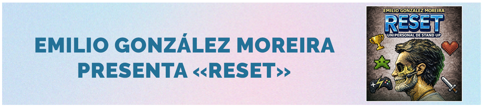 Emilio González Moreira